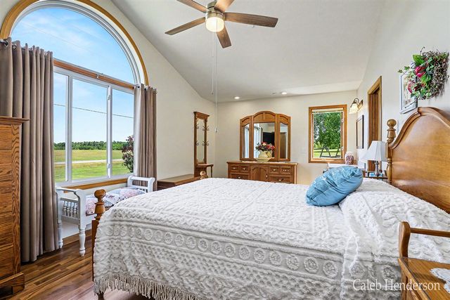 4444 2nd Street, Caledonia, MI 49316