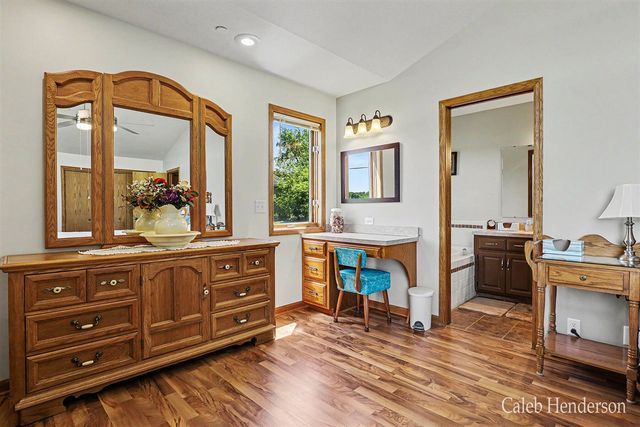 4444 2nd Street, Caledonia, MI 49316
