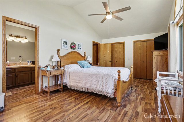 4444 2nd Street, Caledonia, MI 49316
