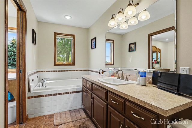 4444 2nd Street, Caledonia, MI 49316