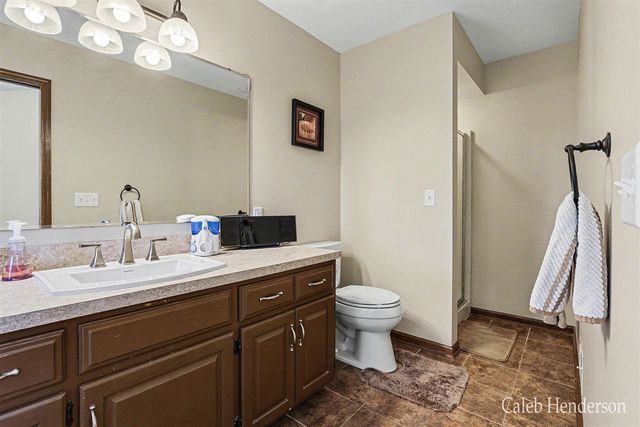 4444 2nd Street, Caledonia, MI 49316