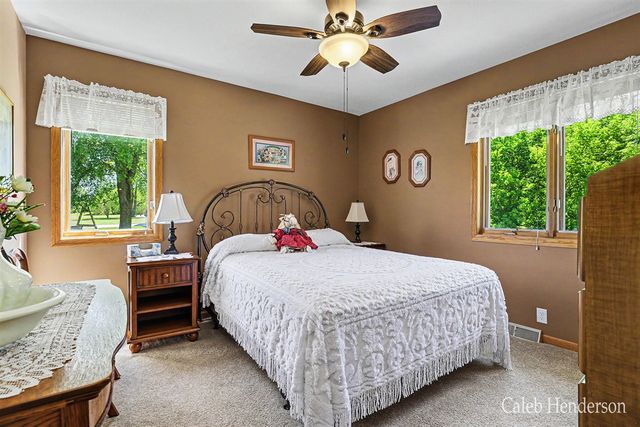 4444 2nd Street, Caledonia, MI 49316