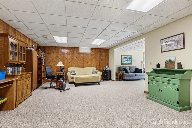 4444 2nd Street, Caledonia, MI 49316