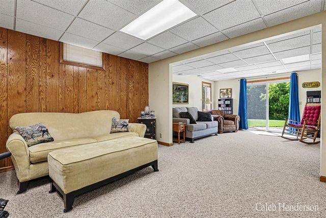 4444 2nd Street, Caledonia, MI 49316