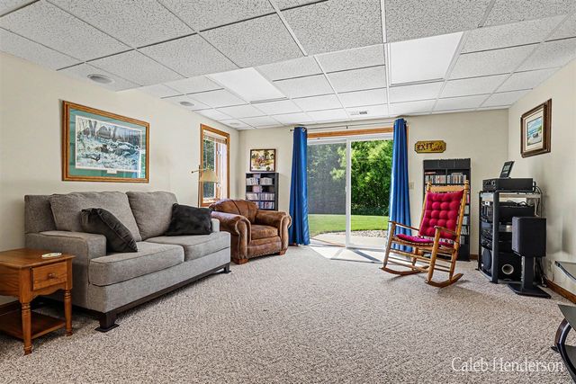 4444 2nd Street, Caledonia, MI 49316
