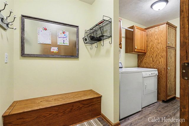 4444 2nd Street, Caledonia, MI 49316