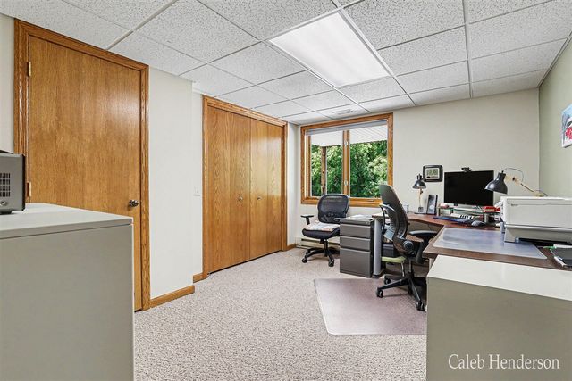 4444 2nd Street, Caledonia, MI 49316