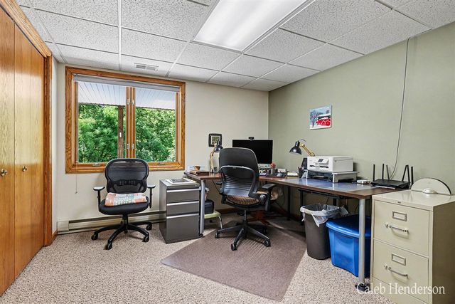 4444 2nd Street, Caledonia, MI 49316