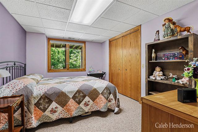 4444 2nd Street, Caledonia, MI 49316