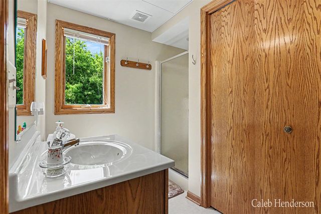 4444 2nd Street, Caledonia, MI 49316