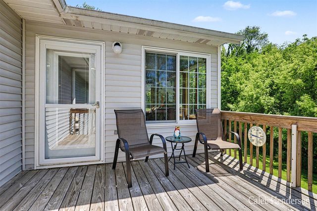 4444 2nd Street, Caledonia, MI 49316