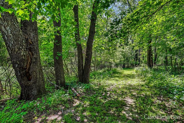 4444 2nd Street, Caledonia, MI 49316