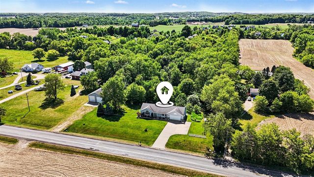 4444 2nd Street, Caledonia, MI 49316