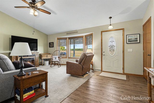 4444 2nd Street, Caledonia, MI 49316