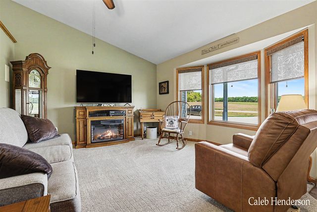 4444 2nd Street, Caledonia, MI 49316