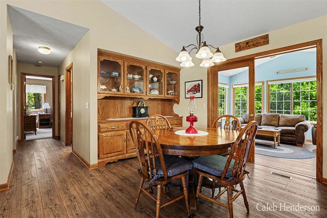 4444 2nd Street, Caledonia, MI 49316