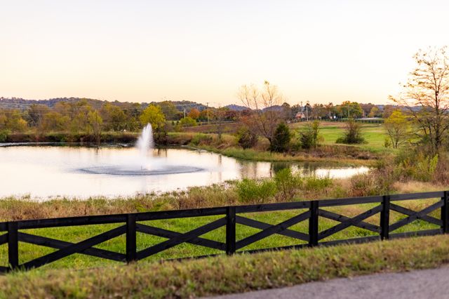 2001 Vista Creek Ln, Franklin, TN 37064