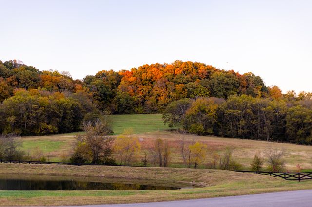 2001 Vista Creek Ln, Franklin, TN 37064