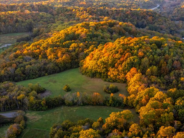 2001 Vista Creek Ln, Franklin, TN 37064