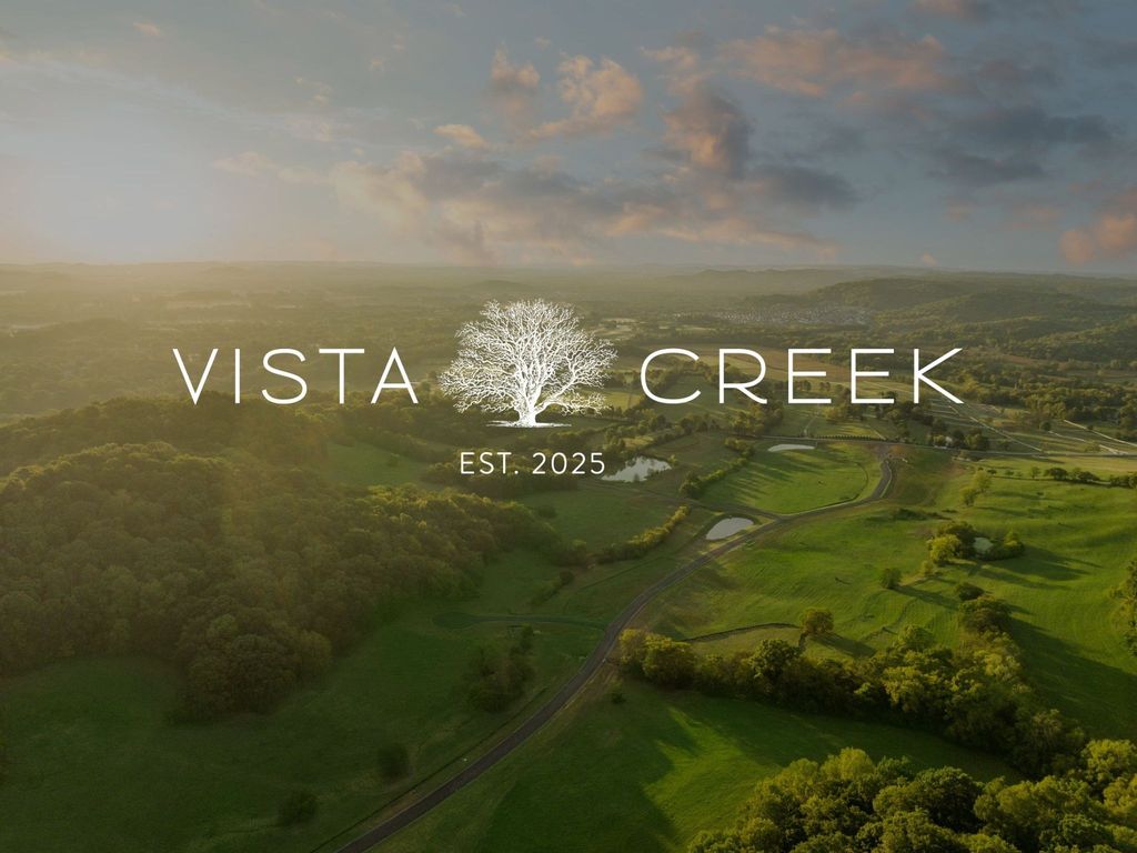 2001 Vista Creek Ln, Franklin, TN 37064