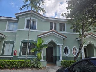 2821 SE 15th Road 91, Homestead, FL 33035