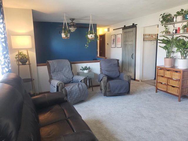 116 Meadow Lane, Deforest, WI 53532