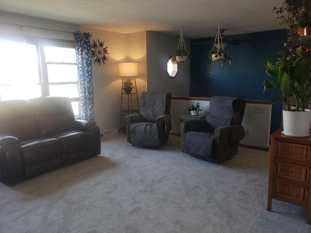 116 Meadow Lane, Deforest, WI 53532