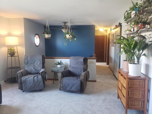 116 Meadow Lane, Deforest, WI 53532