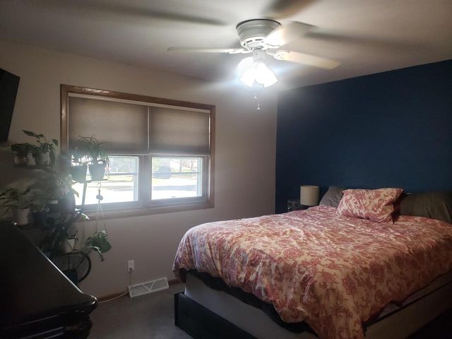 116 Meadow Lane, Deforest, WI 53532