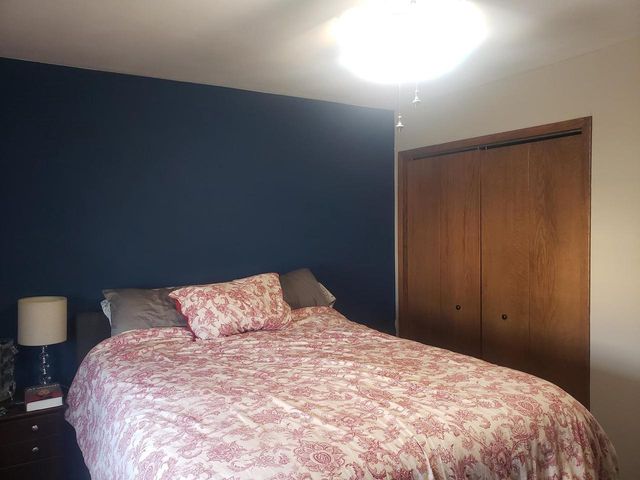 116 Meadow Lane, Deforest, WI 53532