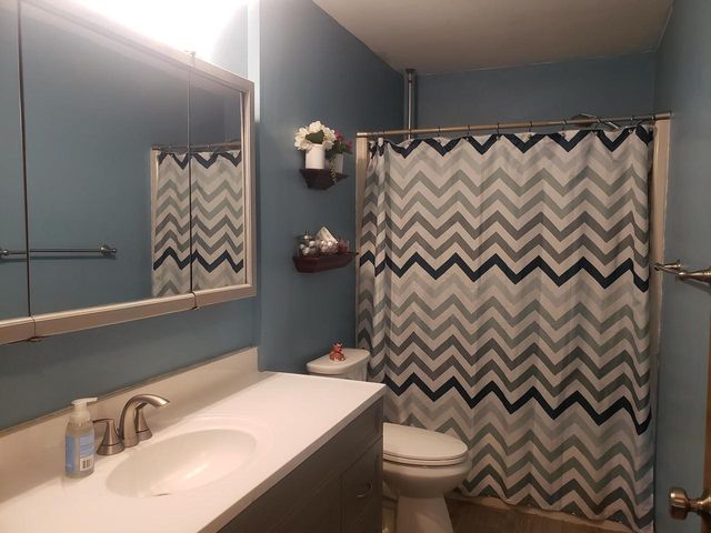 116 Meadow Lane, Deforest, WI 53532