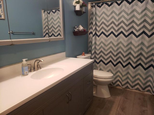 116 Meadow Lane, Deforest, WI 53532