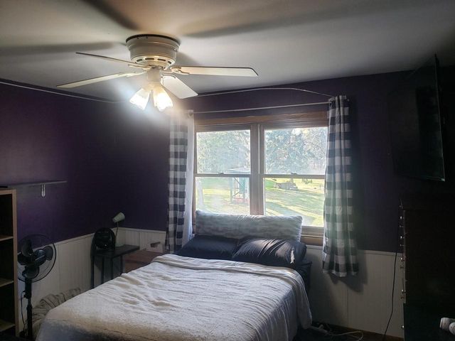 116 Meadow Lane, Deforest, WI 53532