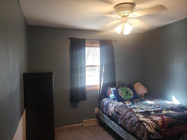 116 Meadow Lane, Deforest, WI 53532