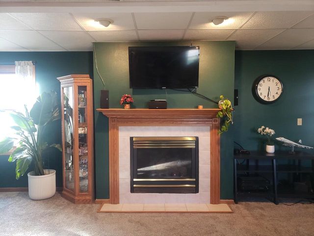 116 Meadow Lane, Deforest, WI 53532