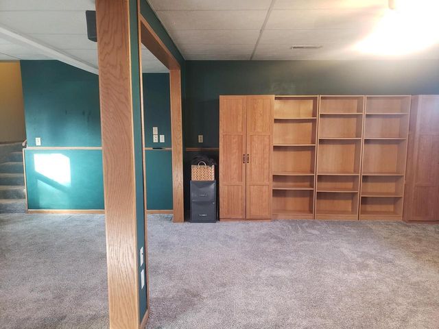 116 Meadow Lane, Deforest, WI 53532