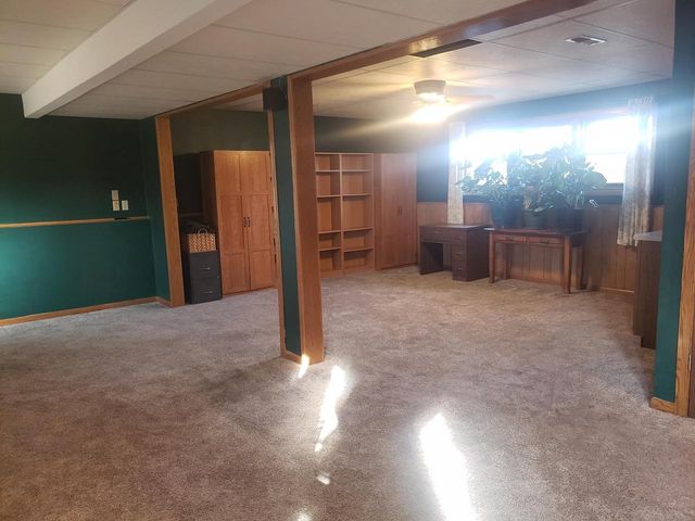 116 Meadow Lane, Deforest, WI 53532