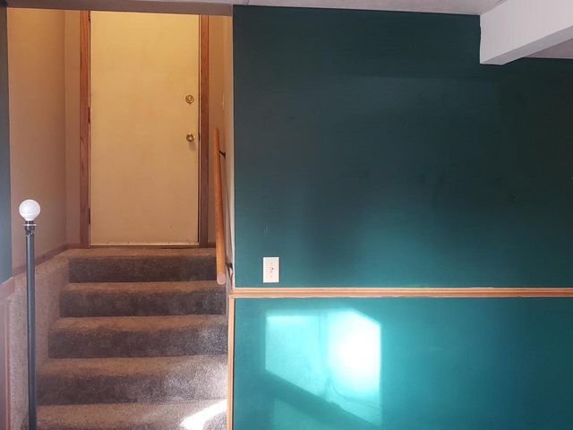 116 Meadow Lane, Deforest, WI 53532