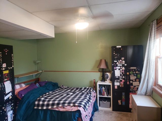 116 Meadow Lane, Deforest, WI 53532