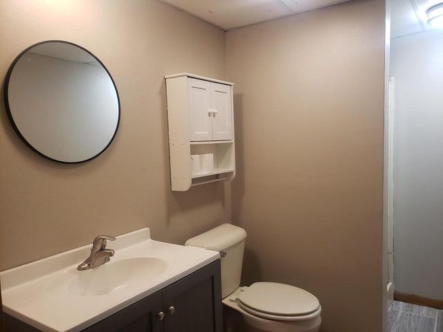 116 Meadow Lane, Deforest, WI 53532