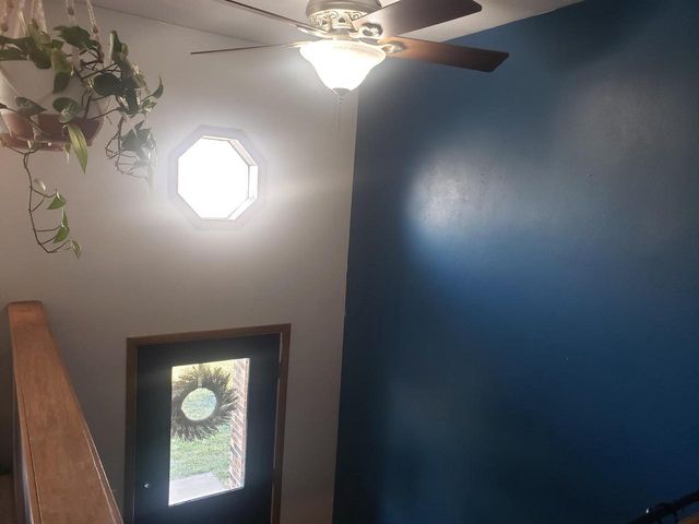 116 Meadow Lane, Deforest, WI 53532