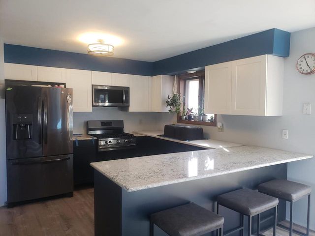 116 Meadow Lane, Deforest, WI 53532