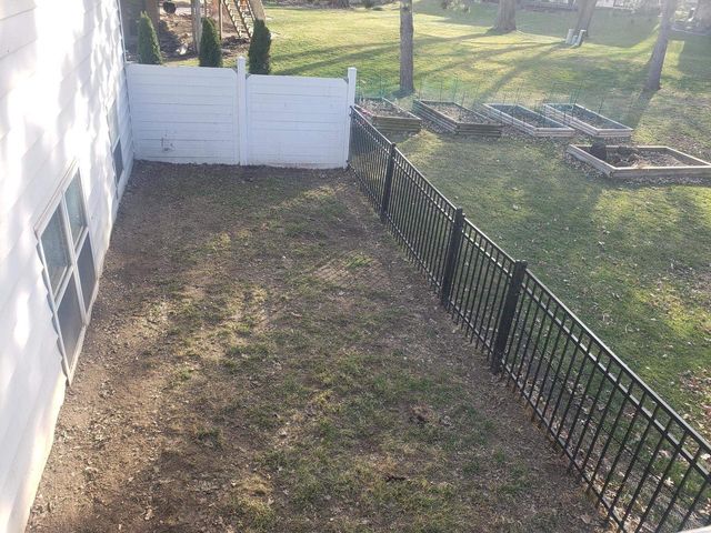 116 Meadow Lane, Deforest, WI 53532