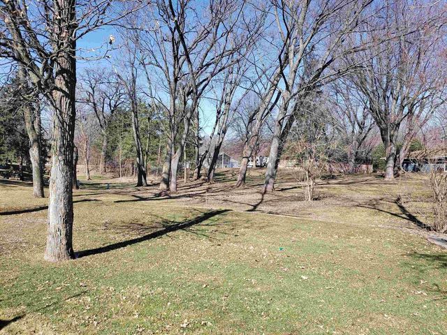 116 Meadow Lane, Deforest, WI 53532