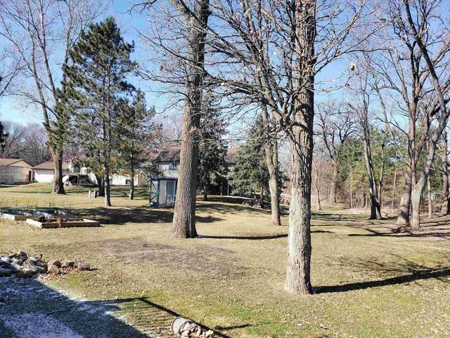 116 Meadow Lane, Deforest, WI 53532