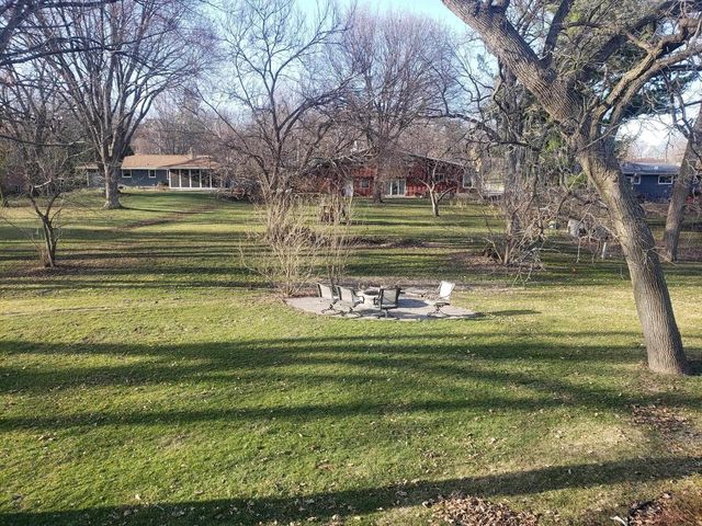 116 Meadow Lane, Deforest, WI 53532