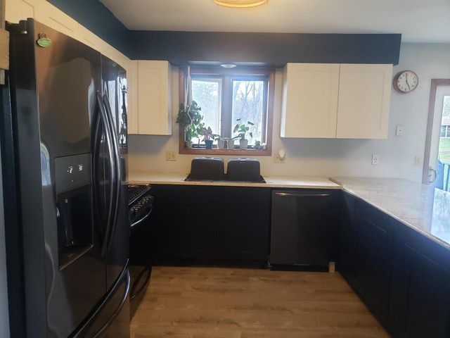 116 Meadow Lane, Deforest, WI 53532