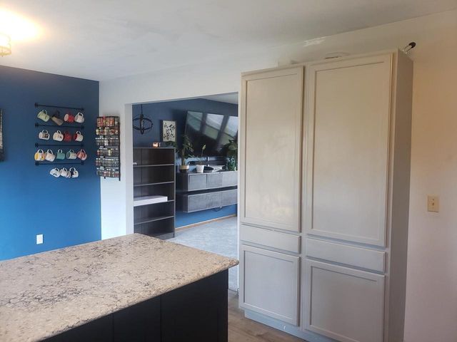 116 Meadow Lane, Deforest, WI 53532