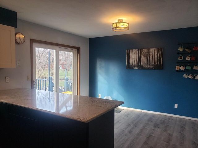 116 Meadow Lane, Deforest, WI 53532