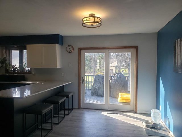 116 Meadow Lane, Deforest, WI 53532